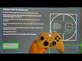 Xbox Series X/S: How to Adjust Aspect Ratio & Sharpness Tutorial! (TV & Display Options)