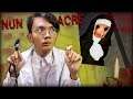YUNG LALAMUNAN KO! | Nun Massacre (ENDING) - #Tagalog