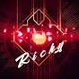 07Richy_marr