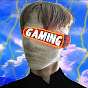 3way Gaming
