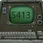 5413 Terminal