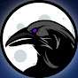 8karasu