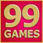 99 GAMES