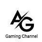A G Gaming Channel