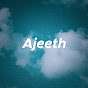 A J E E T H
