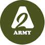 A2 - Arvind Arora {Army}