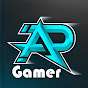 A&R gamer