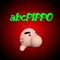 abcPIPPO