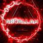 Abdallah_ali