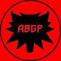 ABGP