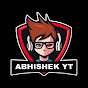 ABHISHEK YT