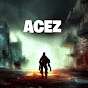 Acez Plays