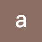 addray