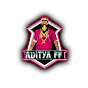 adityam0638D