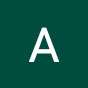 Aditya_gaming