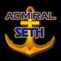 Admiral Seth