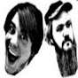 Hyperbolic Gaming