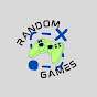 Random  Games