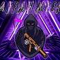 AFFANMEER GAMING