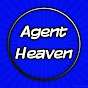 Agent Heaven