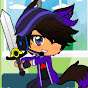 Agent_Junior53