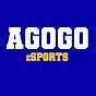 Agogo eSports