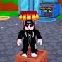 ahmed roblox