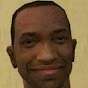 Ahmed Dodo