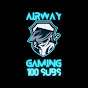 airway _gaming