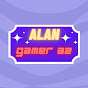 Alangamer32