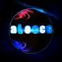 aLeecs