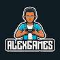 alex_games