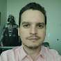 Alex Lopez