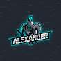 Alexander14