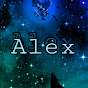 Alex0X0