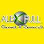 AlexFull Games