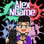 AlexNGame
