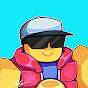 The Roblox Hub