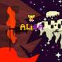 AlisaPuff Clips & VODs