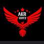 AKR EDITZ