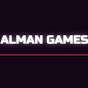 Alman Games