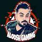 Aloosh Gaming