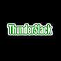 ThunderSlack