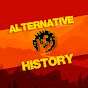 Alternative History