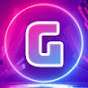 justplayit2