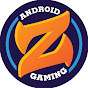 Android Z Gaming