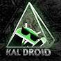 KalDroid