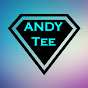 Andy Tee