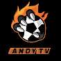 Andy Tv