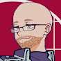Andrew Monium (Andymonium)